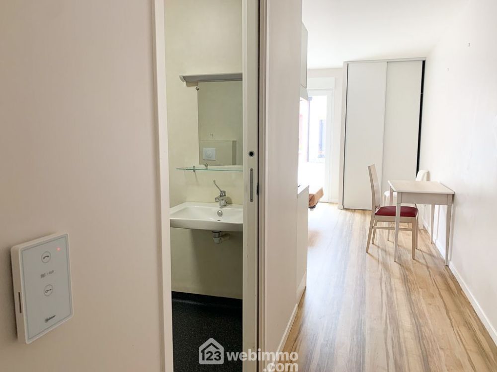 Photo 6 - Mazé-Milon 49630 à Mazé-Milon