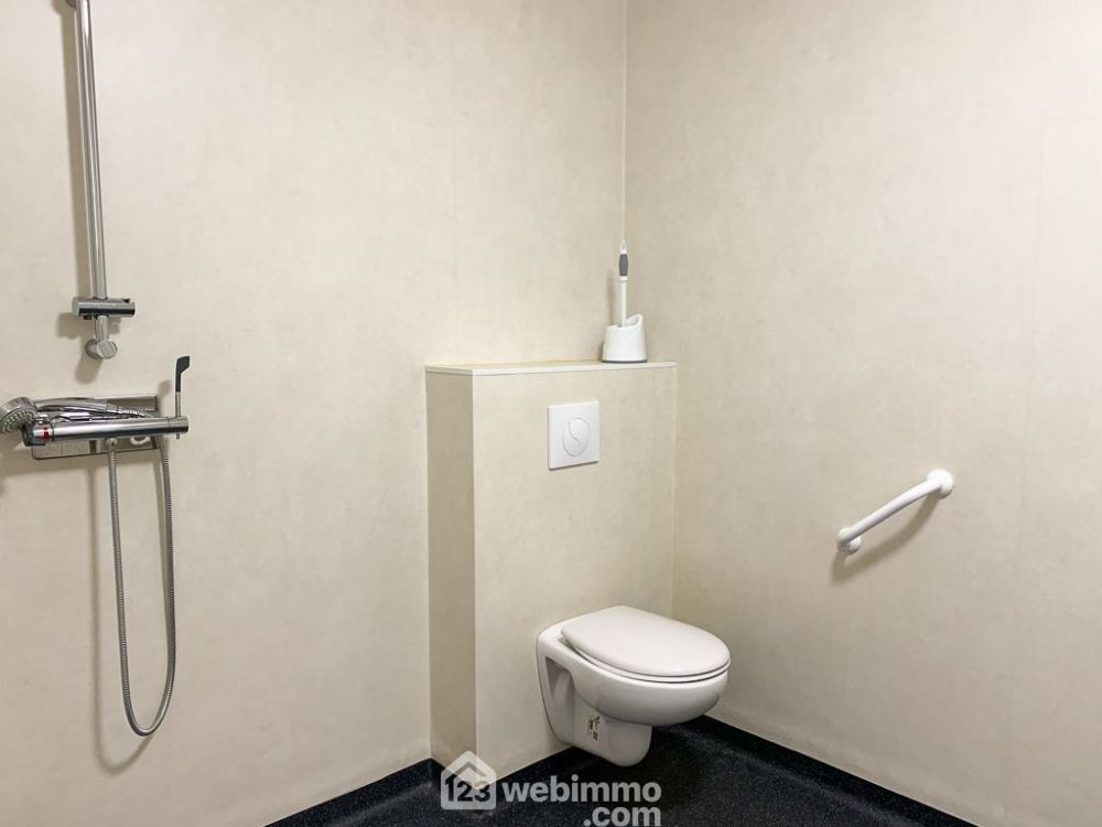 Photo 8 - Mazé-Milon 49630 à Mazé-Milon