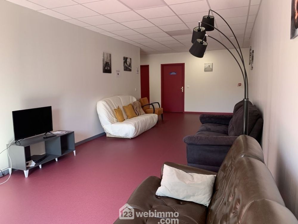 Photo 10 - Mazé-Milon 49630 à Mazé-Milon