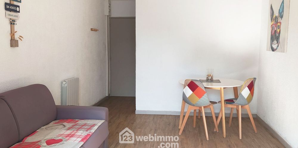 Photo 4 - Saintes-Maries-de-la-Mer 13460 à Saintes-Maries-de-la-Mer