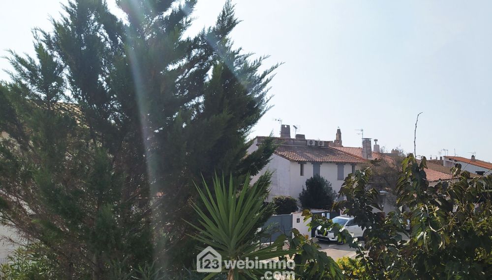 Photo 7 - Saintes-Maries-de-la-Mer 13460 à Saintes-Maries-de-la-Mer