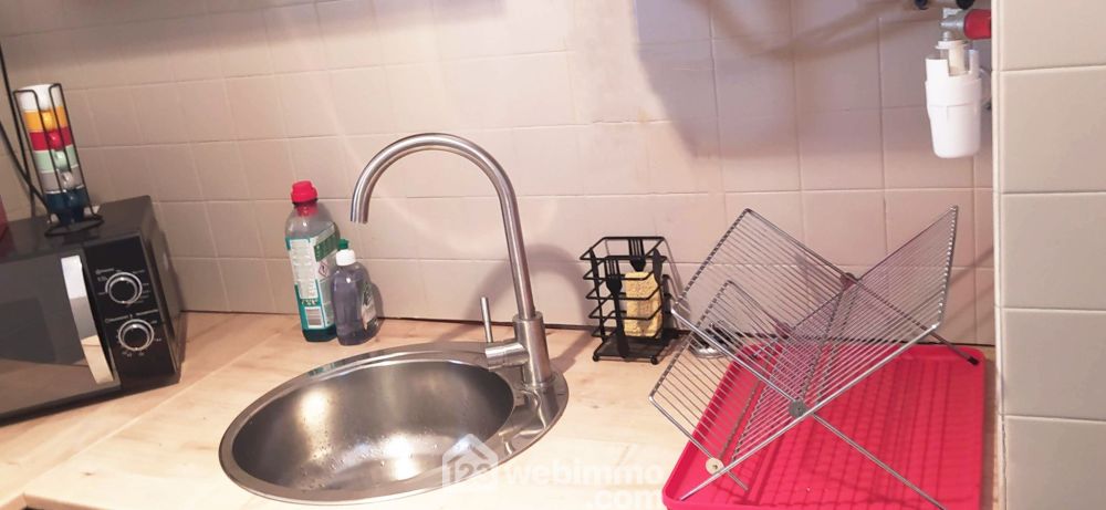 Photo 10 - Saintes-Maries-de-la-Mer 13460 à Saintes-Maries-de-la-Mer