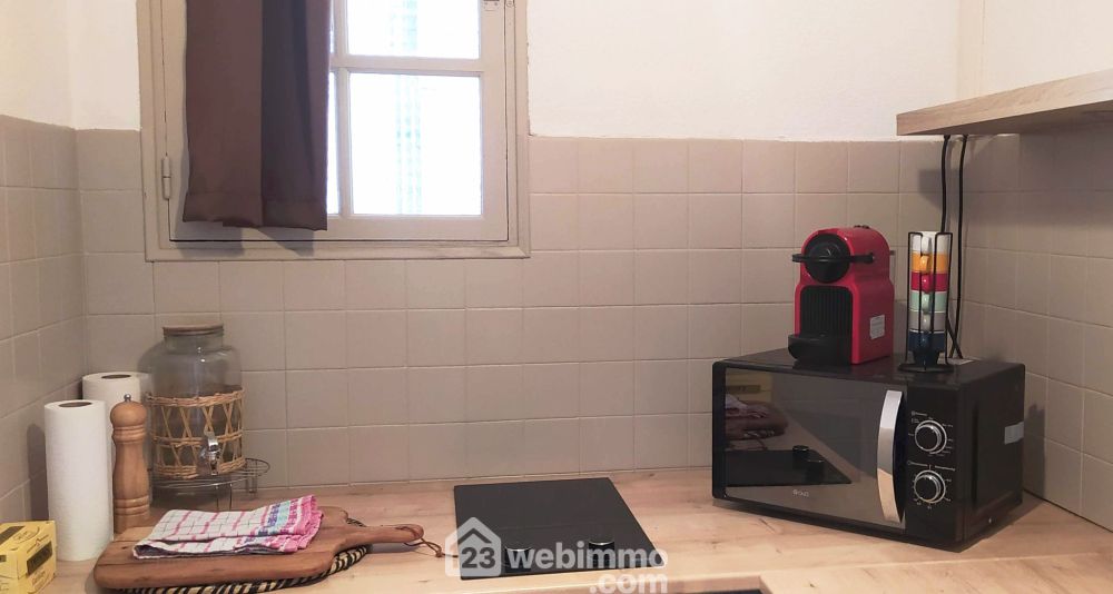 Photo 9 - Saintes-Maries-de-la-Mer 13460 à Saintes-Maries-de-la-Mer