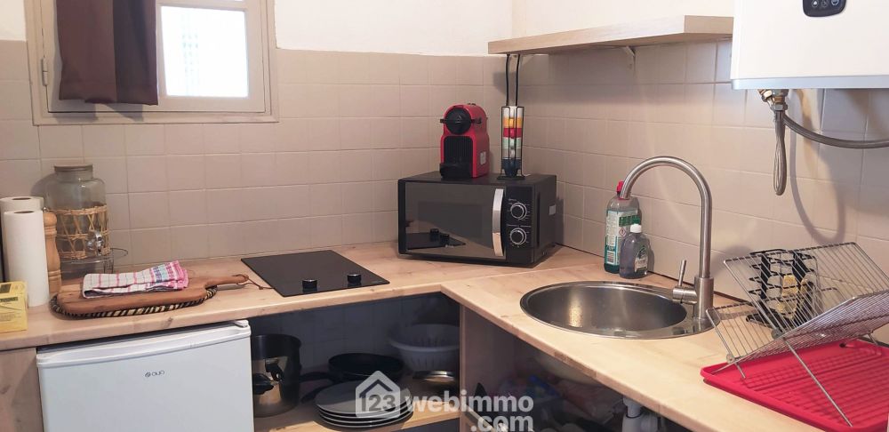 Photo 8 - Saintes-Maries-de-la-Mer 13460 à Saintes-Maries-de-la-Mer