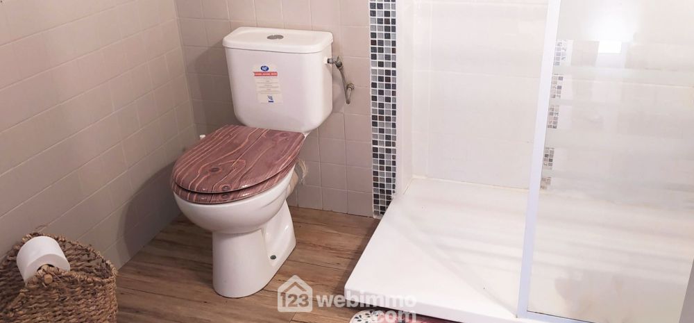 Photo 13 - Saintes-Maries-de-la-Mer 13460 à Saintes-Maries-de-la-Mer