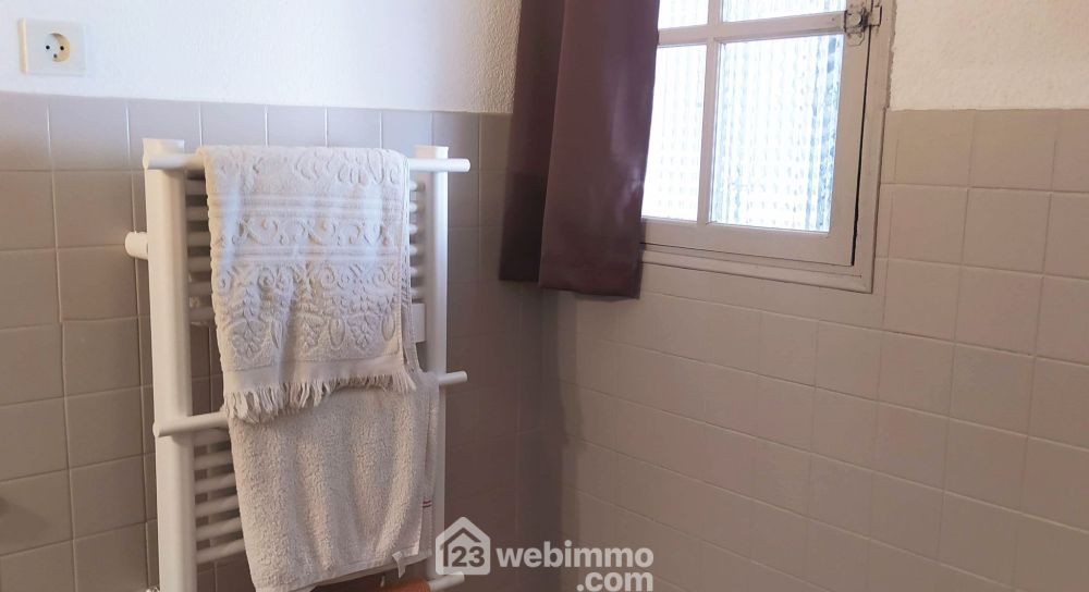 Photo 14 - Saintes-Maries-de-la-Mer 13460 à Saintes-Maries-de-la-Mer