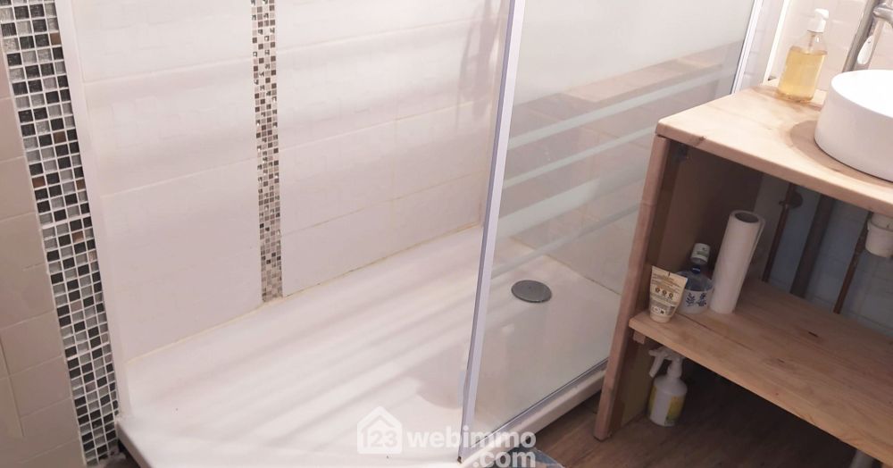 Photo 11 - Saintes-Maries-de-la-Mer 13460 à Saintes-Maries-de-la-Mer