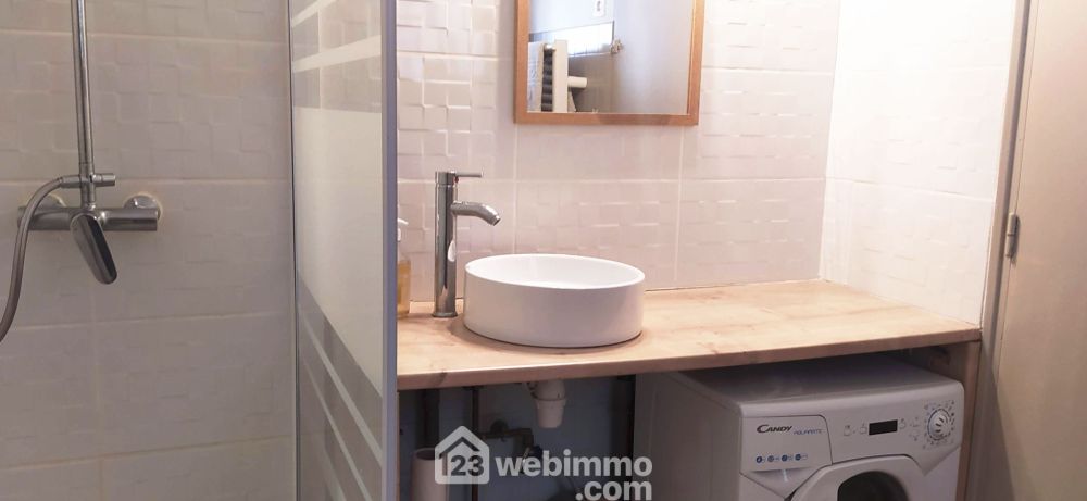 Photo 12 - Saintes-Maries-de-la-Mer 13460 à Saintes-Maries-de-la-Mer