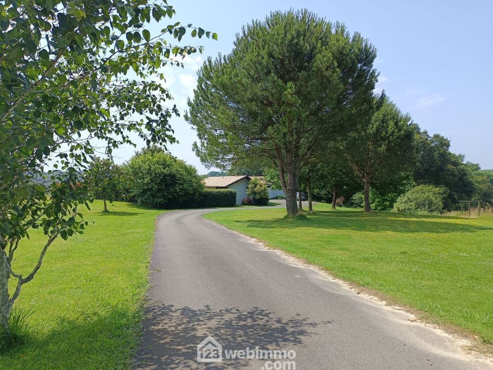 Photo 21 - Pomarez 40360 à Pomarez