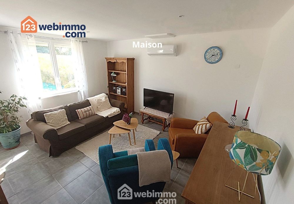 Photo 3 - Caouënnec-Lanvézéac 22300 à Caouënnec-Lanvézéac