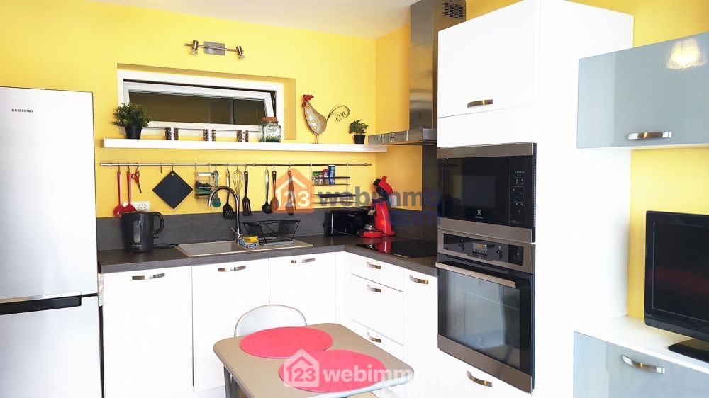 Photo 3 - Saintes-Maries-de-la-Mer 13460 à Saintes-Maries-de-la-Mer