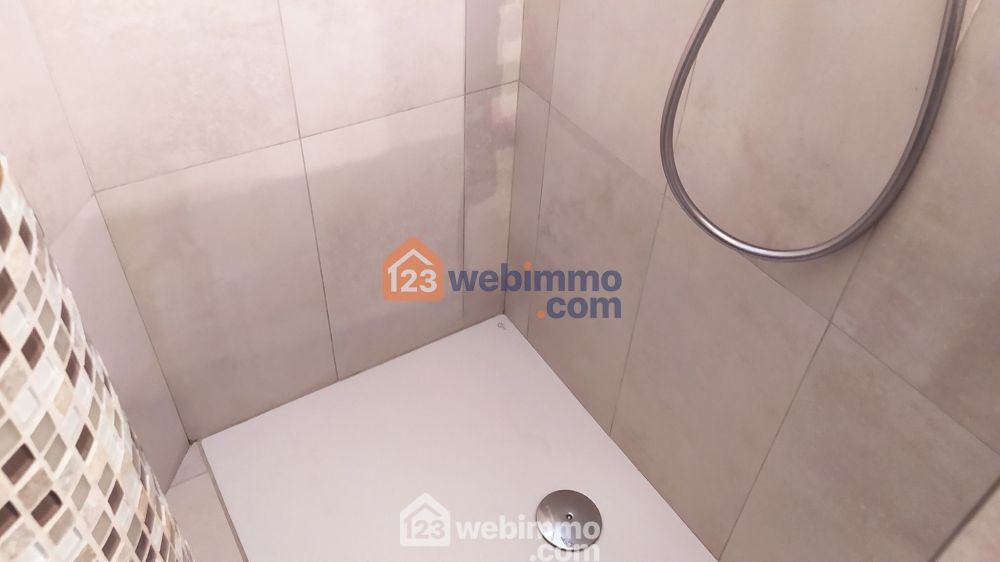 Photo 5 - Saintes-Maries-de-la-Mer 13460 à Saintes-Maries-de-la-Mer