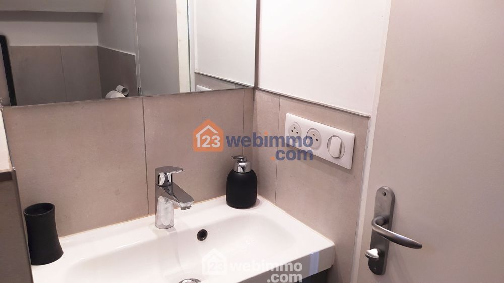 Photo 6 - Saintes-Maries-de-la-Mer 13460 à Saintes-Maries-de-la-Mer