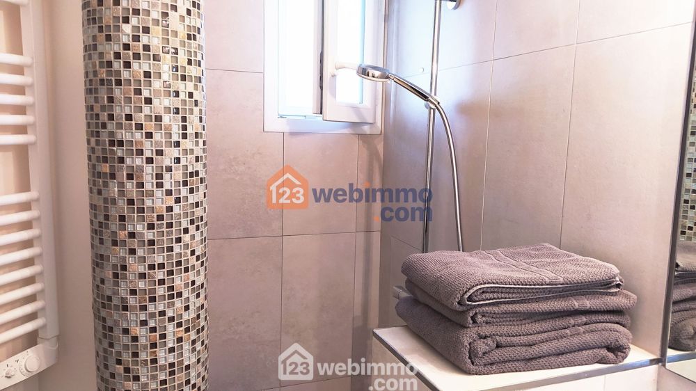 Photo 7 - Saintes-Maries-de-la-Mer 13460 à Saintes-Maries-de-la-Mer