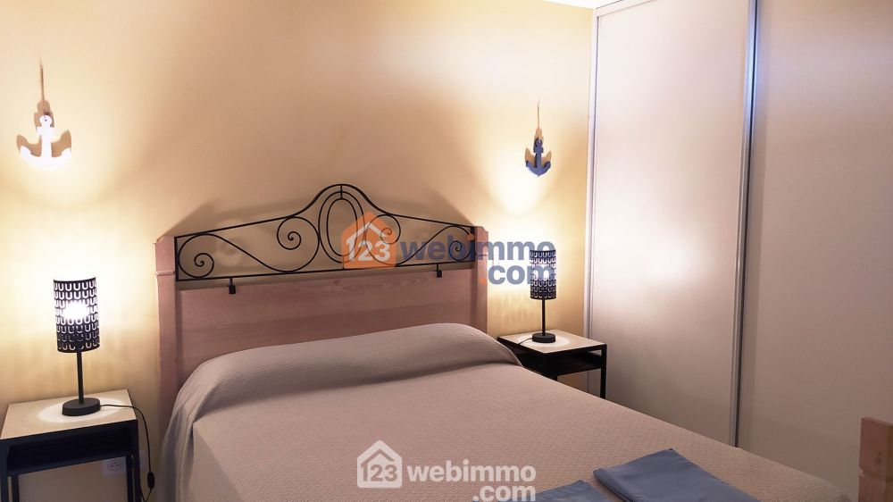 Photo 9 - Saintes-Maries-de-la-Mer 13460 à Saintes-Maries-de-la-Mer