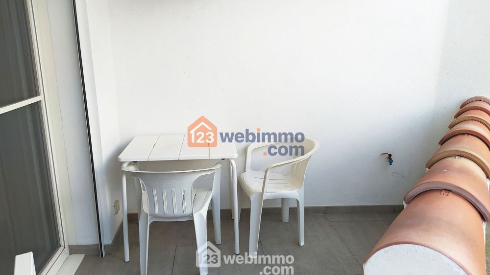 Photo 12 - Saintes-Maries-de-la-Mer 13460 à Saintes-Maries-de-la-Mer