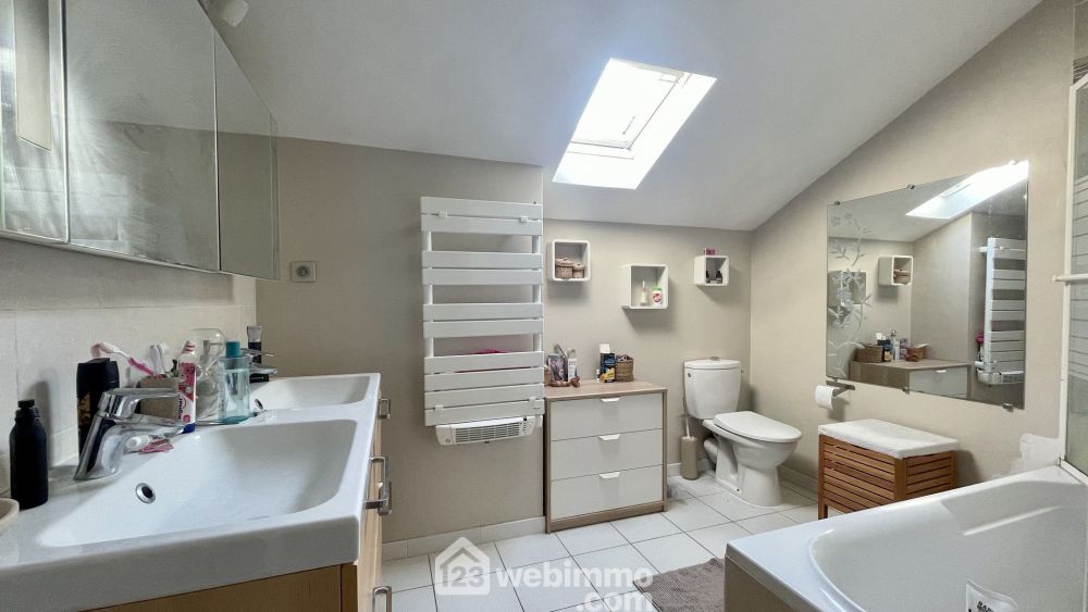 Photo 12 - Yerres 91330 à Yerres