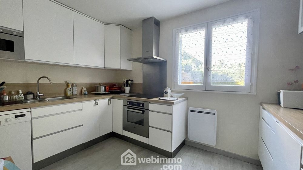 Photo 7 - Yerres 91330 à Yerres