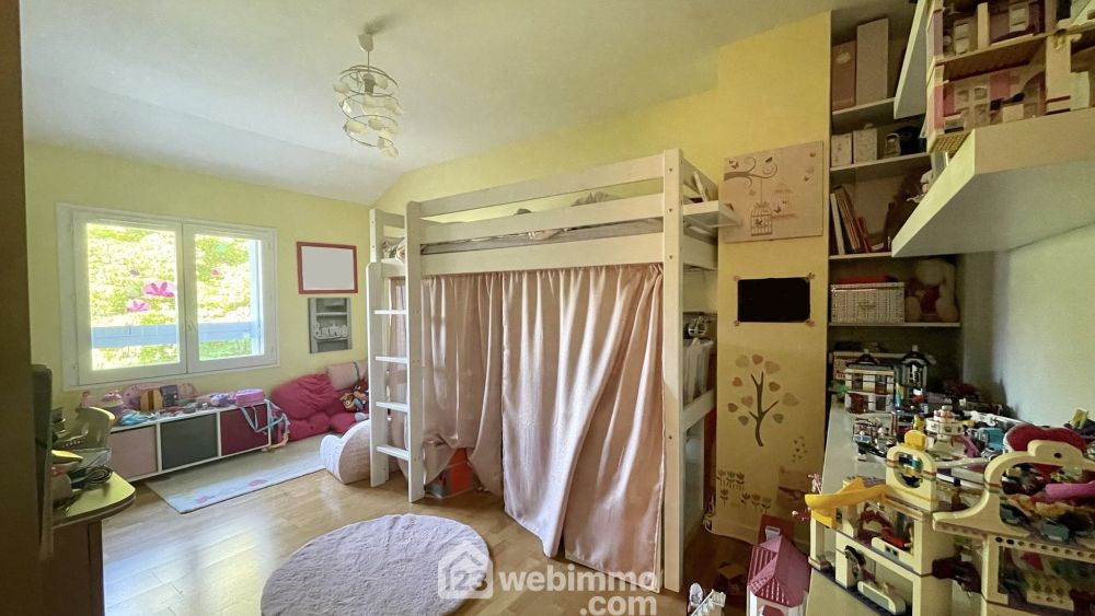 Photo 10 - Yerres 91330 à Yerres