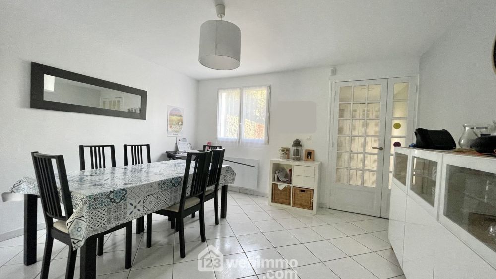 Photo 5 - Yerres 91330 à Yerres