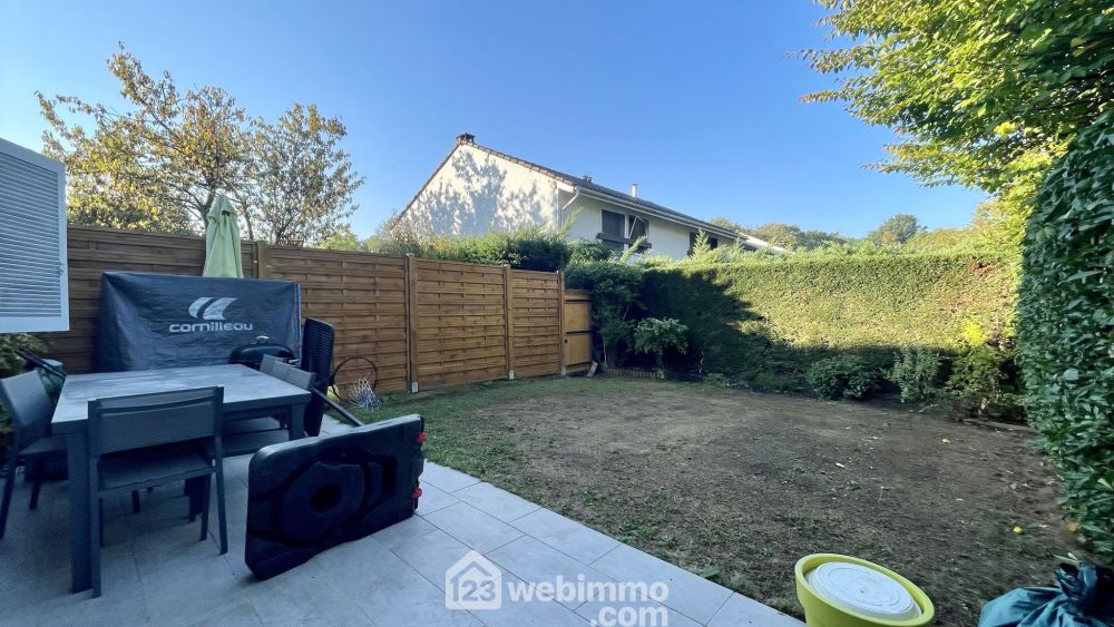 Photo 3 - Yerres 91330 à Yerres