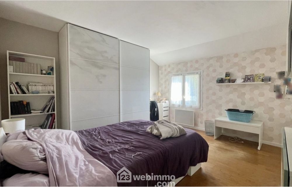 Photo 11 - Yerres 91330 à Yerres