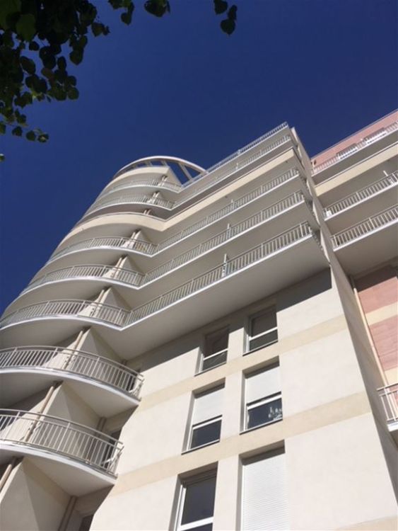 Photo 2 - Courbevoie 92400 à Courbevoie