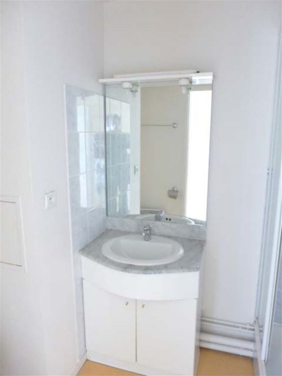 Photo 6 - Courbevoie 92400 à Courbevoie