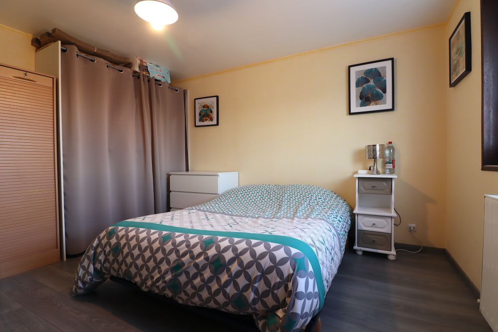 Photo 14 - Boncourt-sur-Meuse 55200 à Boncourt-sur-Meuse