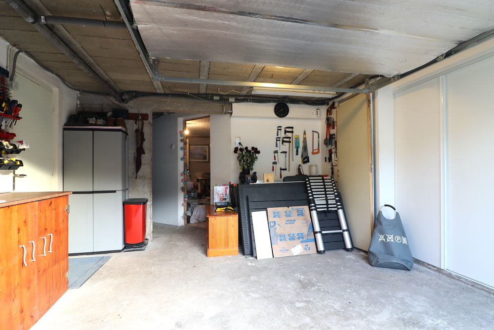 Photo 15 - Boncourt-sur-Meuse 55200 à Boncourt-sur-Meuse