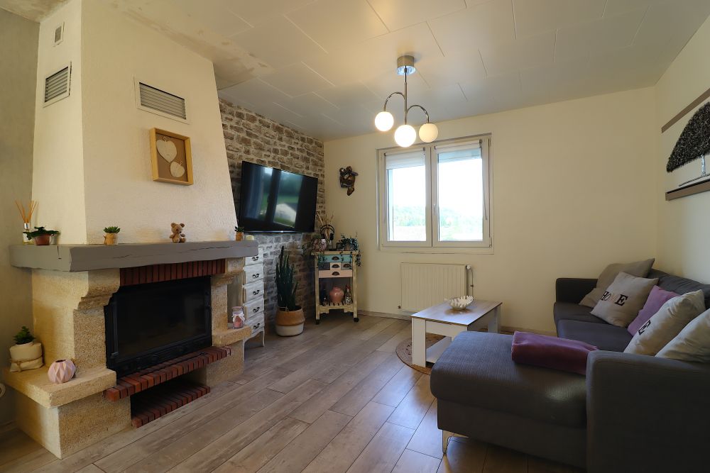 Photo 5 - Boncourt-sur-Meuse 55200 à Boncourt-sur-Meuse