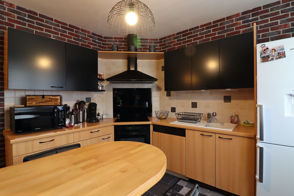 Photo 7 - Boncourt-sur-Meuse 55200 à Boncourt-sur-Meuse