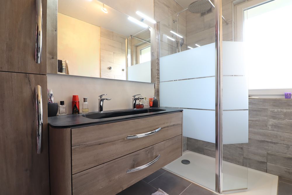 Photo 8 - Boncourt-sur-Meuse 55200 à Boncourt-sur-Meuse