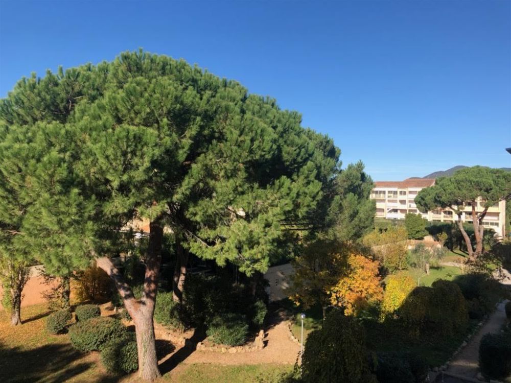 Photo 2 - Sainte-Maxime 83120 à Sainte-Maxime