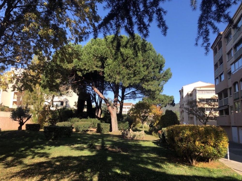 Photo 3 - Sainte-Maxime 83120 à Sainte-Maxime