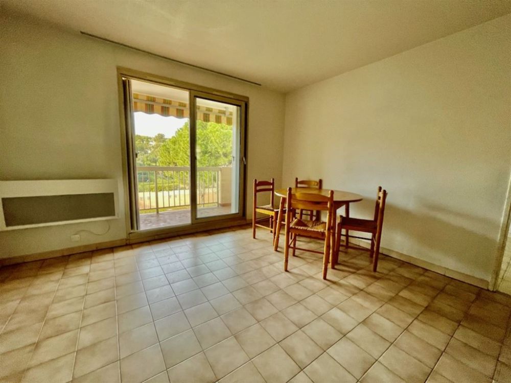 Photo 4 - Sainte-Maxime 83120 à Sainte-Maxime