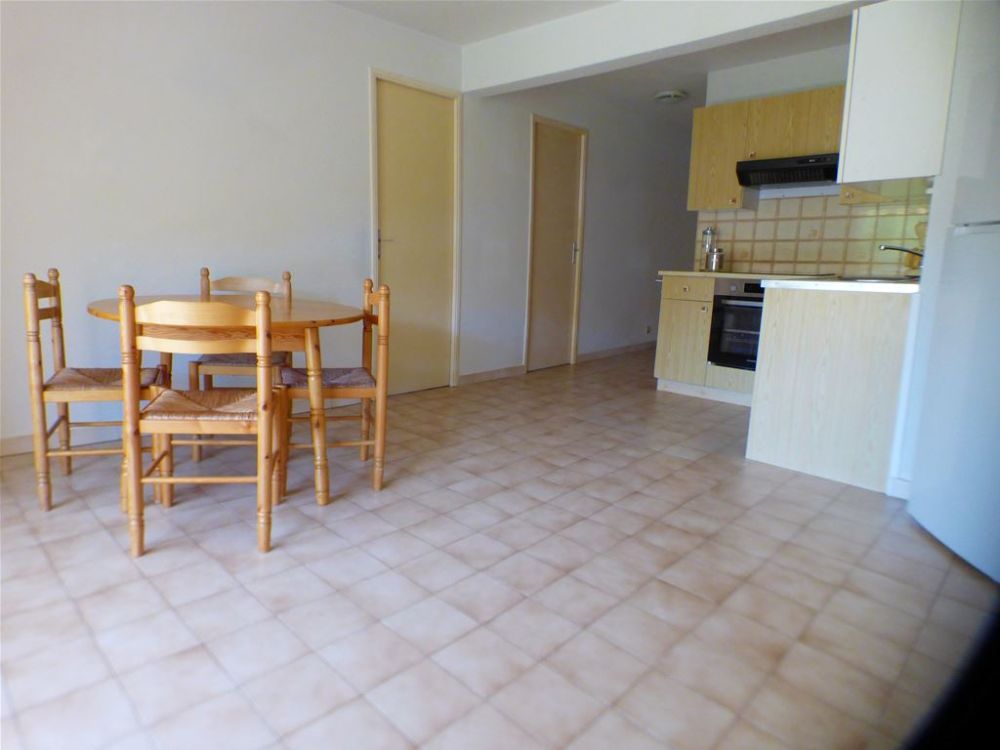 Photo 5 - Sainte-Maxime 83120 à Sainte-Maxime