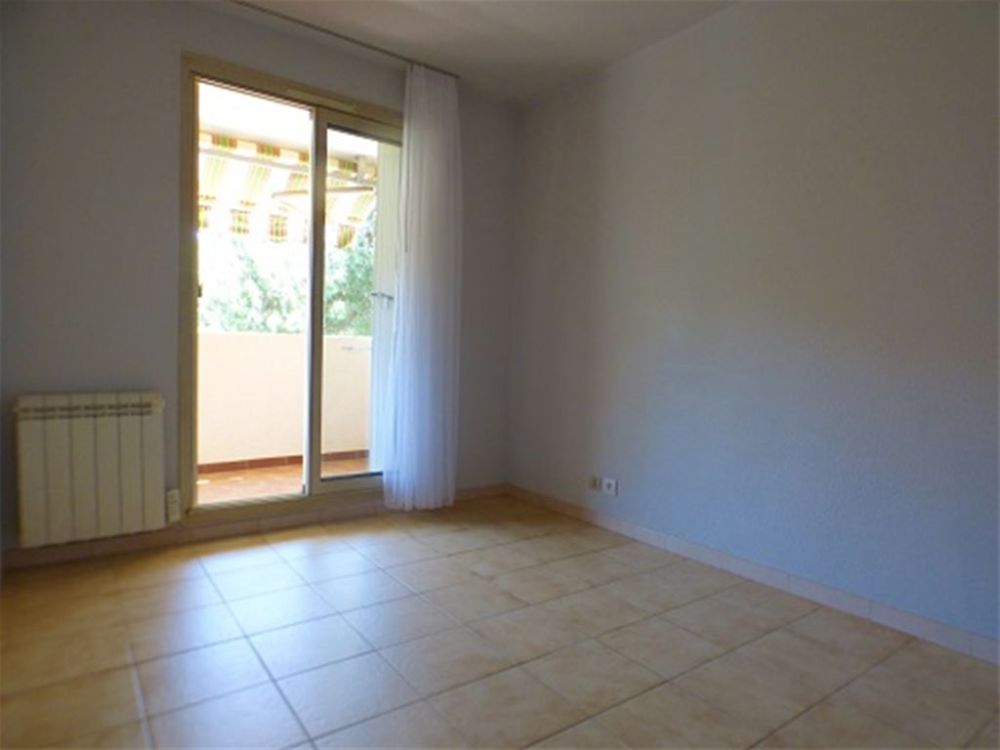 Photo 6 - Sainte-Maxime 83120 à Sainte-Maxime