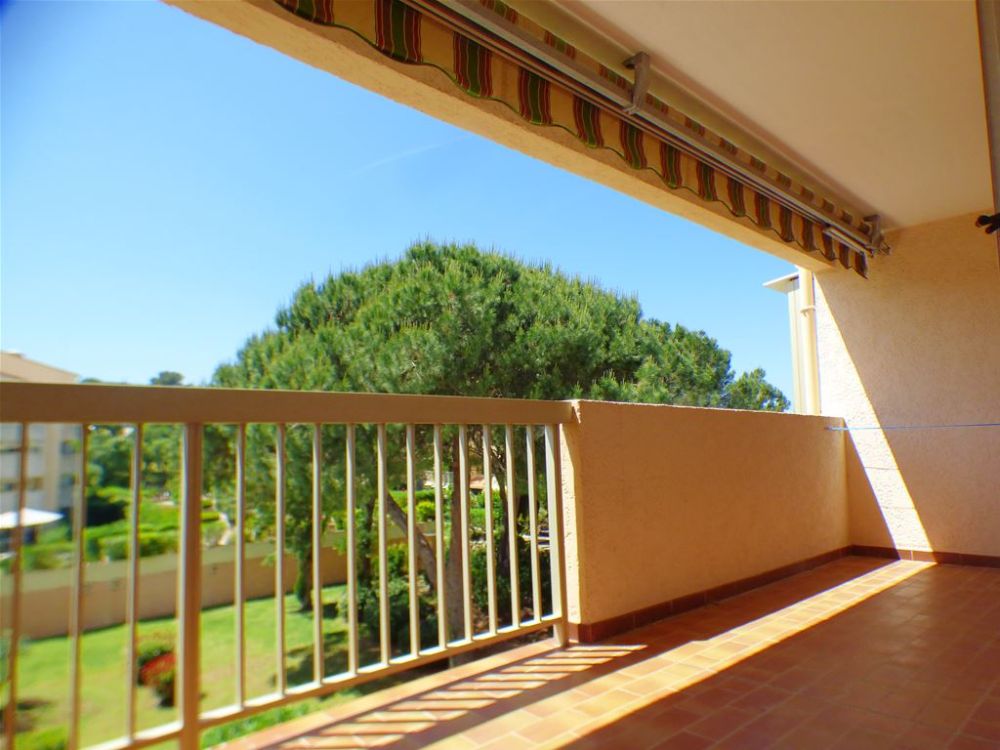 Photo 7 - Sainte-Maxime 83120 à Sainte-Maxime