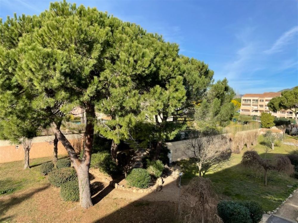 Photo 8 - Sainte-Maxime 83120 à Sainte-Maxime