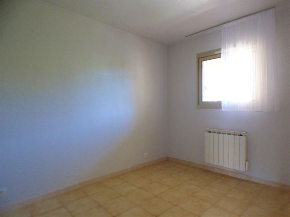 Photo 9 - Sainte-Maxime 83120 à Sainte-Maxime