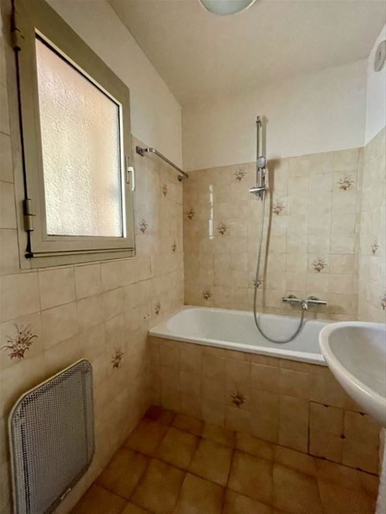 Photo 10 - Sainte-Maxime 83120 à Sainte-Maxime