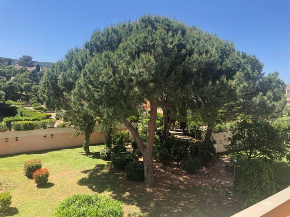 Photo 11 - Sainte-Maxime 83120 à Sainte-Maxime