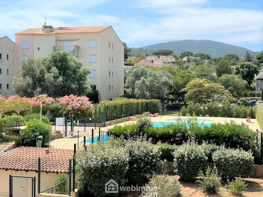 Photo 1 - SAINTE-MAXIME 83120 à SAINTE-MAXIME