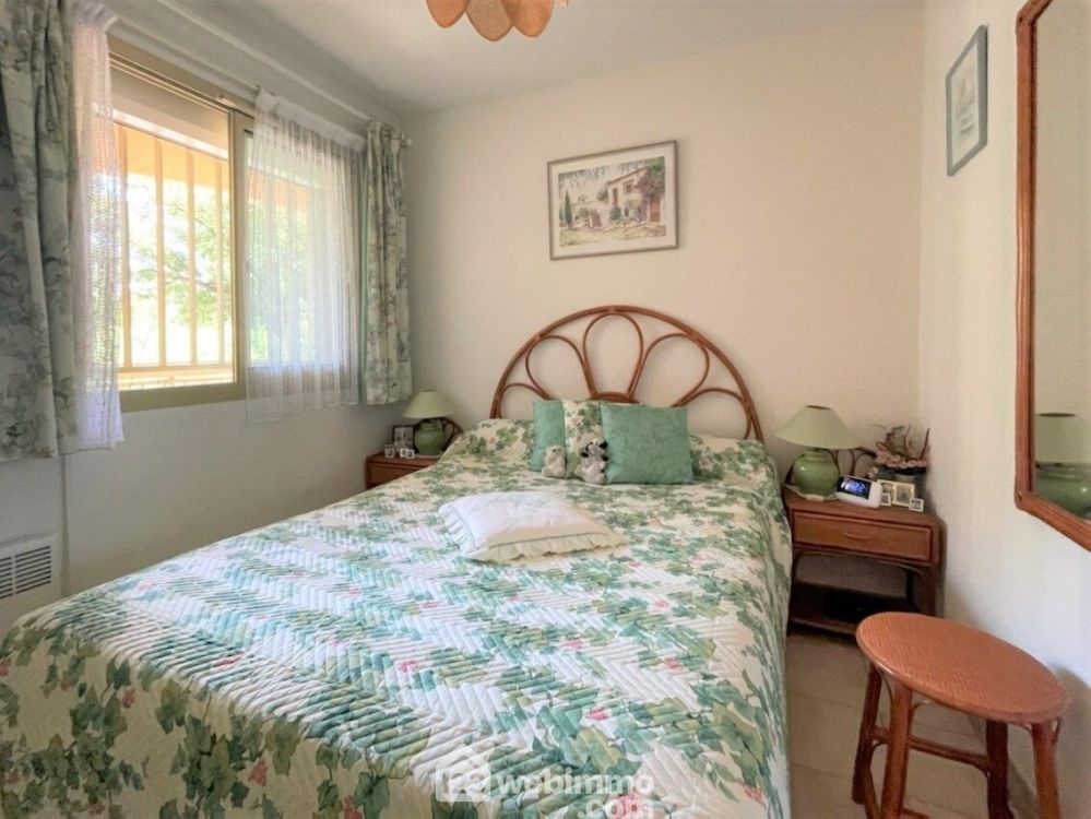 Photo 6 - SAINTE-MAXIME 83120 à SAINTE-MAXIME