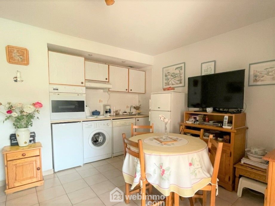 Photo 5 - SAINTE-MAXIME 83120 à SAINTE-MAXIME