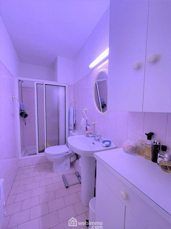 Photo 7 - SAINTE-MAXIME 83120 à SAINTE-MAXIME