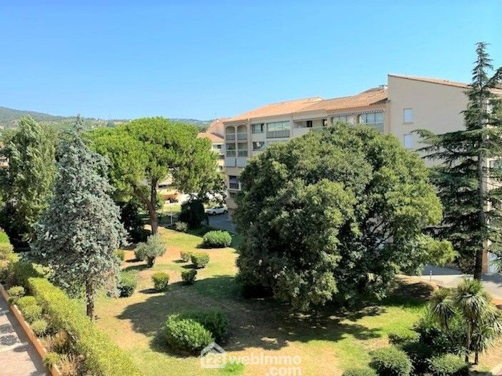 Photo 8 - SAINTE-MAXIME 83120 à SAINTE-MAXIME