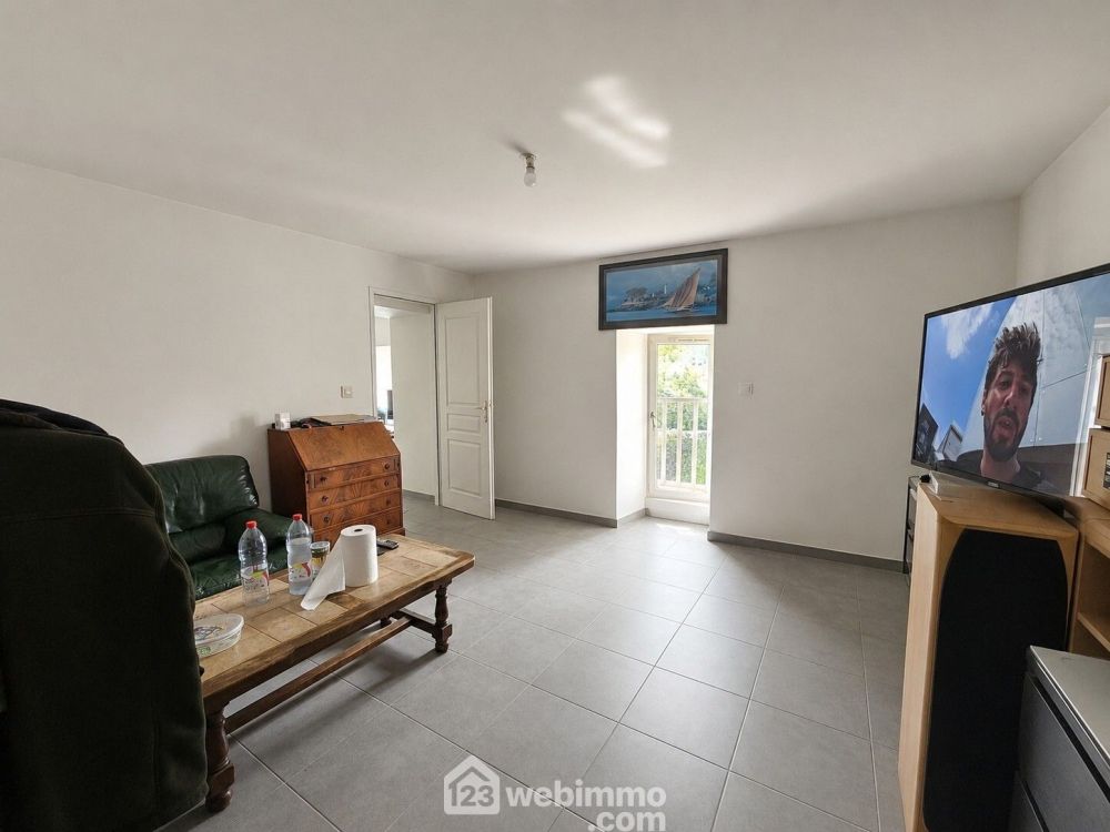 Photo 2 - Boutigny-sur-Essonne 91820 à Boutigny-sur-Essonne