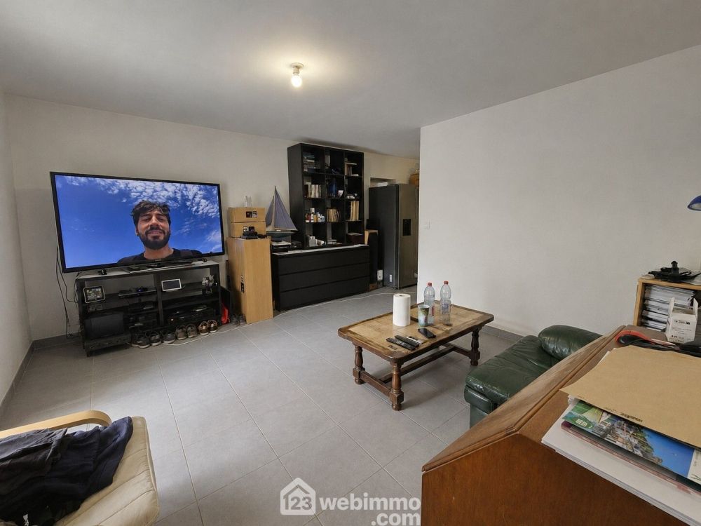 Photo 3 - Boutigny-sur-Essonne 91820 à Boutigny-sur-Essonne